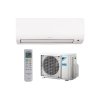 klimatizacia daikin comfora