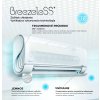 midea breezeless info