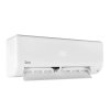klimatizacia midea all easy pro otvorena