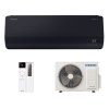 samsung windfree avant s2 black klimatizacia