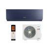Klimatizácia Sinclair Marvin - 7,1 kW (navy)