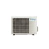 vonkajsia klimatizcna jednotka daikin emura 3