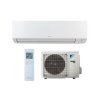 klimatizacia daikin perfera