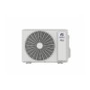 vonkajsia klimatizacna jednotka gree fairy 2