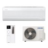 samsung windfree avant s2 klimatizacia