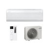 klimatizacia samsung windfree comforst s2