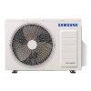 samsung windfree elite klima vonkajsia