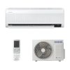 samsung windfree elite klimatizacia