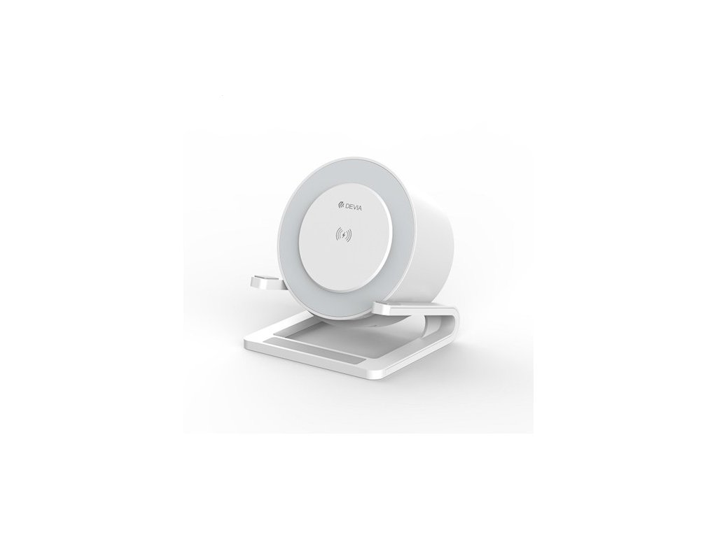 Mini Reproduktor Bluetooth DEVIA I-M3 3v1