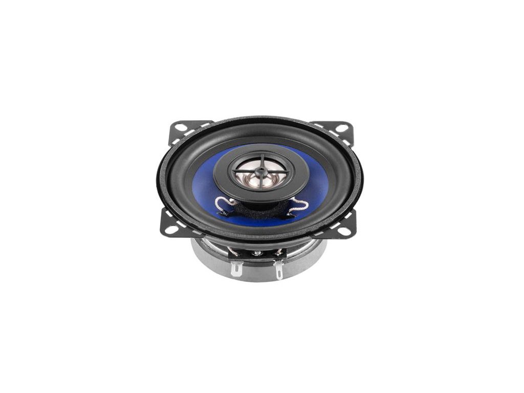 Reproduktor do auta PEIYING PY-1010C