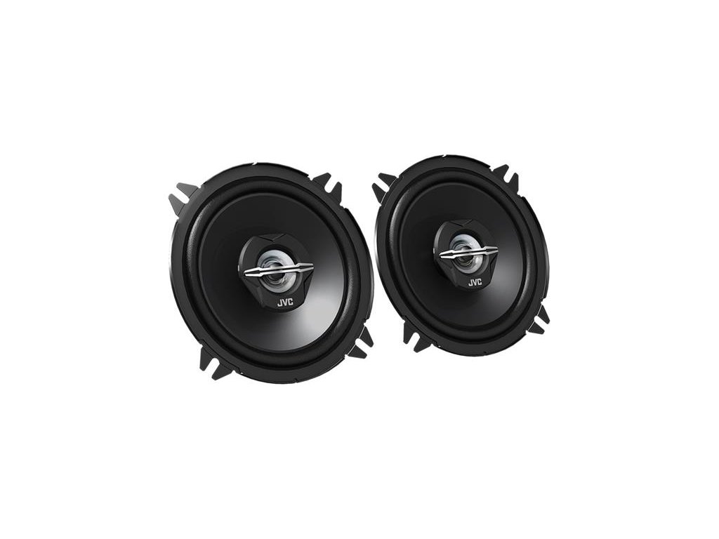 Autoreproduktory JVC CS J520X