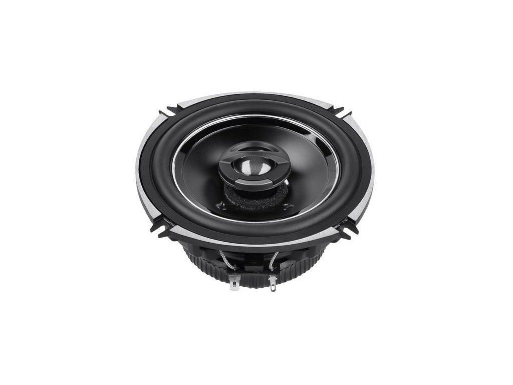 Reproduktor do auta KRUGER & MATZ KM502T11 sada