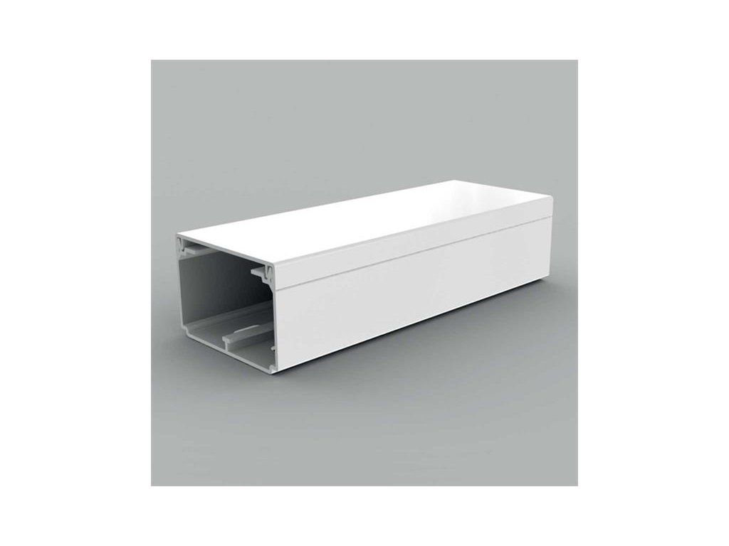 Lišta KOPOS LH 60x40 HD hranatá