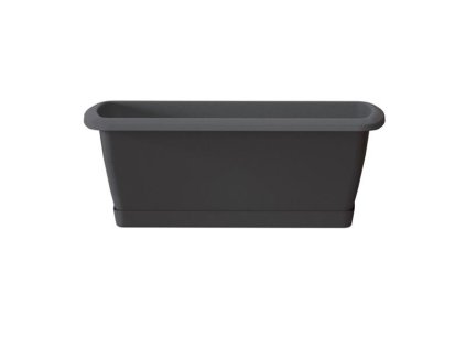 Truhlík RESPANA EASYCARE antracit 39,7cm