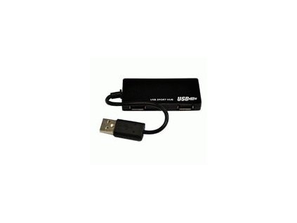 OPENBOX USB HUB 2 x port USB 2.0