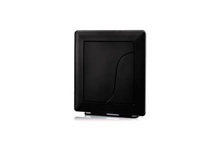 OPTICUM HD-550 Pokojová anténa DVB-T/T2, DAB+, LTE 30dB