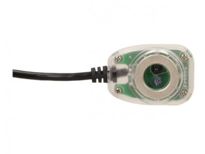 Optický snímač pro odpočet elektroměru ORNO OR-WE-518