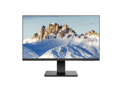 Monitor KOORUI 27N1 27"