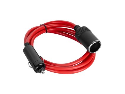 Autoadaptér napájecí PEIYING PY-CHR0013 1,5m