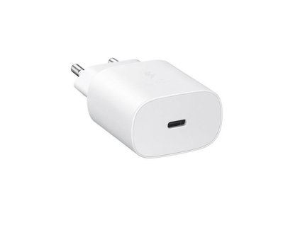 Adaptér USB GSM 1043