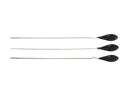 Čisticí drátky pr.0,7/0,9/1,2 (ZD-915,ZD-917,ZD-8915,ZD-8917B,ZD-8925,ZD-8965)