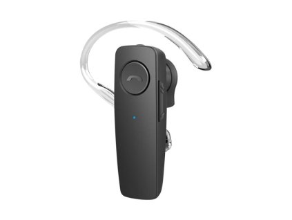 HandsFree do ucha KRUGER & MATZ Traveler K13