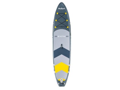 Paddleboard SUP REBEL ACTIVE RBA-4500