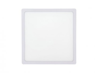 LED panel TRIXLINE TR 122 24W