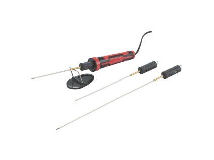 Řezačka na polystyren ZHONGDI ZD-20KS 8W