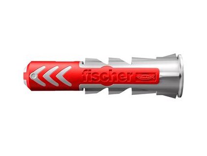 Hmoždinka Fischer DuoPower 10x50