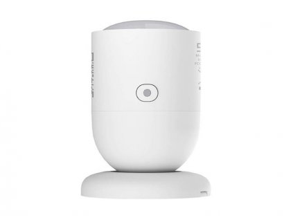 Smart senzor lidské přítomnosti SONOFF SNZB-06P ZigBee