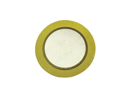 Piezo element/Transducer KP27242A / FT27t4.2a1