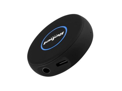 Audio přijímač Bluetooth REBEL B20
