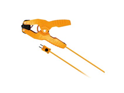 Teplotní sonda UNI-T T15