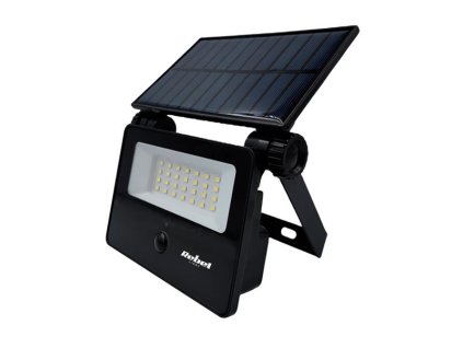 Reflektor solární REBEL URZ3625 PIR
