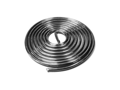 Cín 1.5mm 10g 99,3%Sn 0,7%Cu + tavidlo MTL568