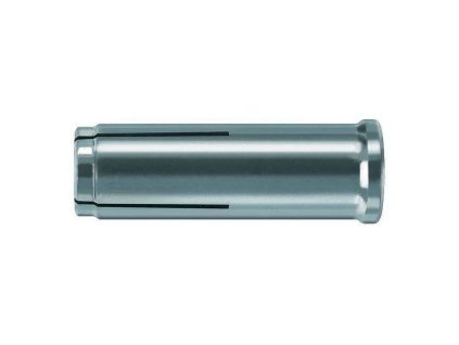 Zápustná kotva Fischer USA M10 gvz