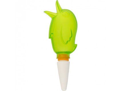 Samozavlažovací kolík, 16 cm, 60 ml