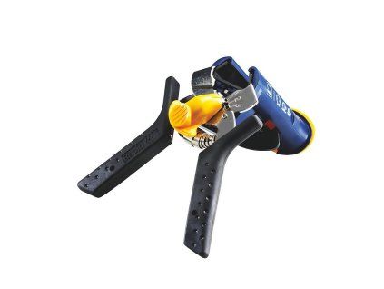 Kleště zahradní Rapid GP238