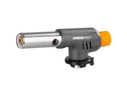 Hořák 9001D, piezo, max. teplota 1300°C