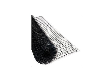 Síť proti krtkům GrassGuard 16x16mm/1m/200m