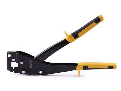 Kleště spojovací na profily 340mm