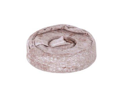 Kokosové jiffy 3x1cm, 20ks