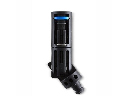 Multipolohový adaptér Nilfisk