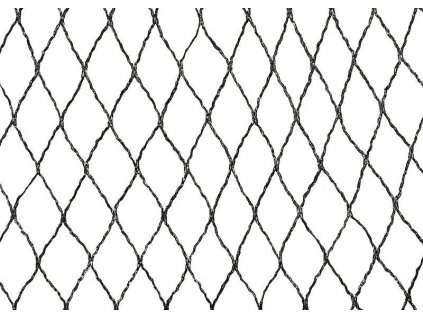 Síť A1201 2x5m, oko 25mm, proti ptákům