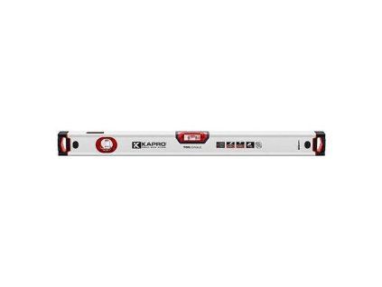 Vodováha KAPRO 705 EAGLE Optivision 0600mm