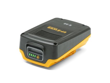 Akumulátor Stiga E22, 20V, 2Ah