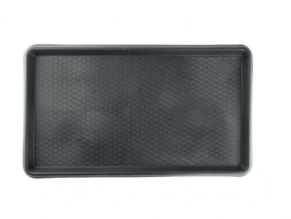 Odkapávač na boty Multivax L 100x90cm