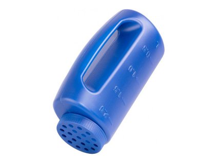 Rozmetač sypkých materiálů Goodfarm 200, 2l