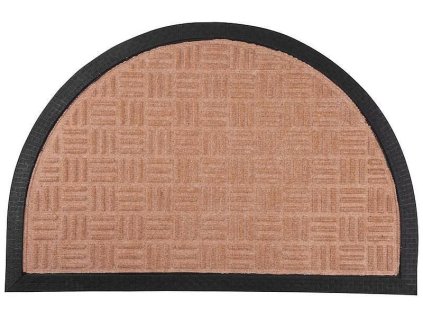 Rohožka č.31 Squares 40x60cm